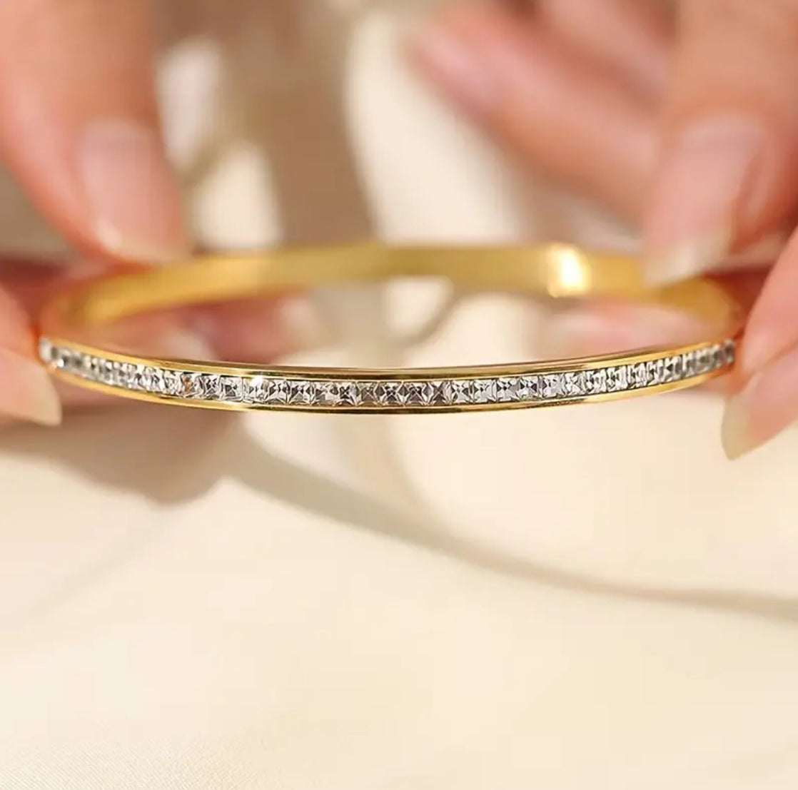Bracelet Noya