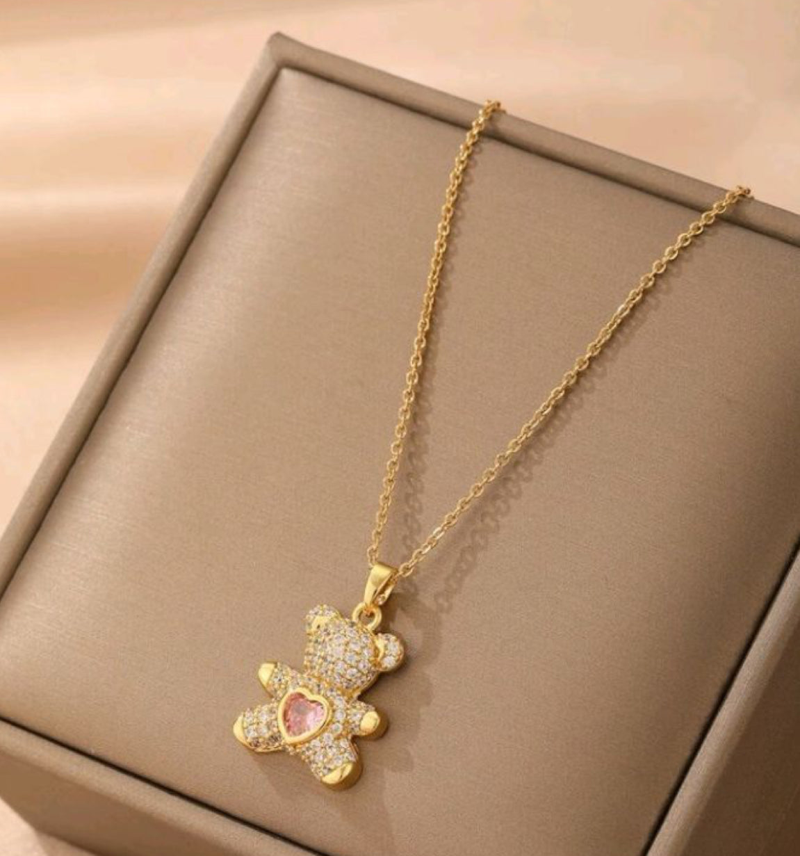 Collection Enfant