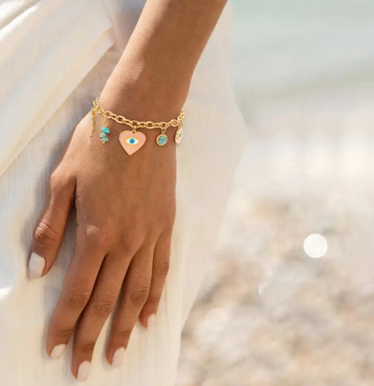 Bracelet Dilara