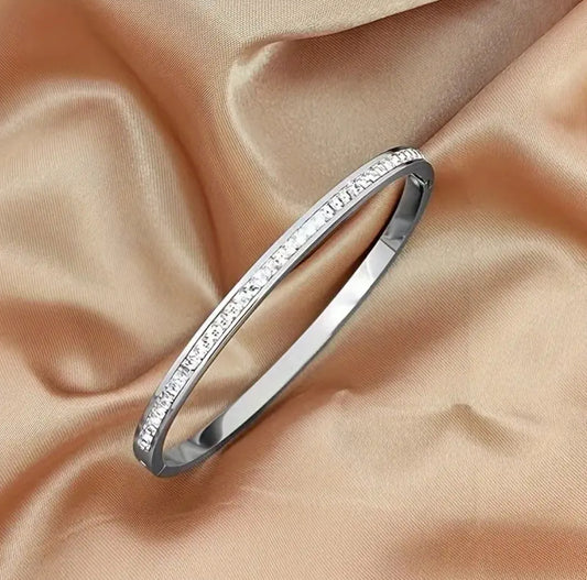 Bracelet Noya