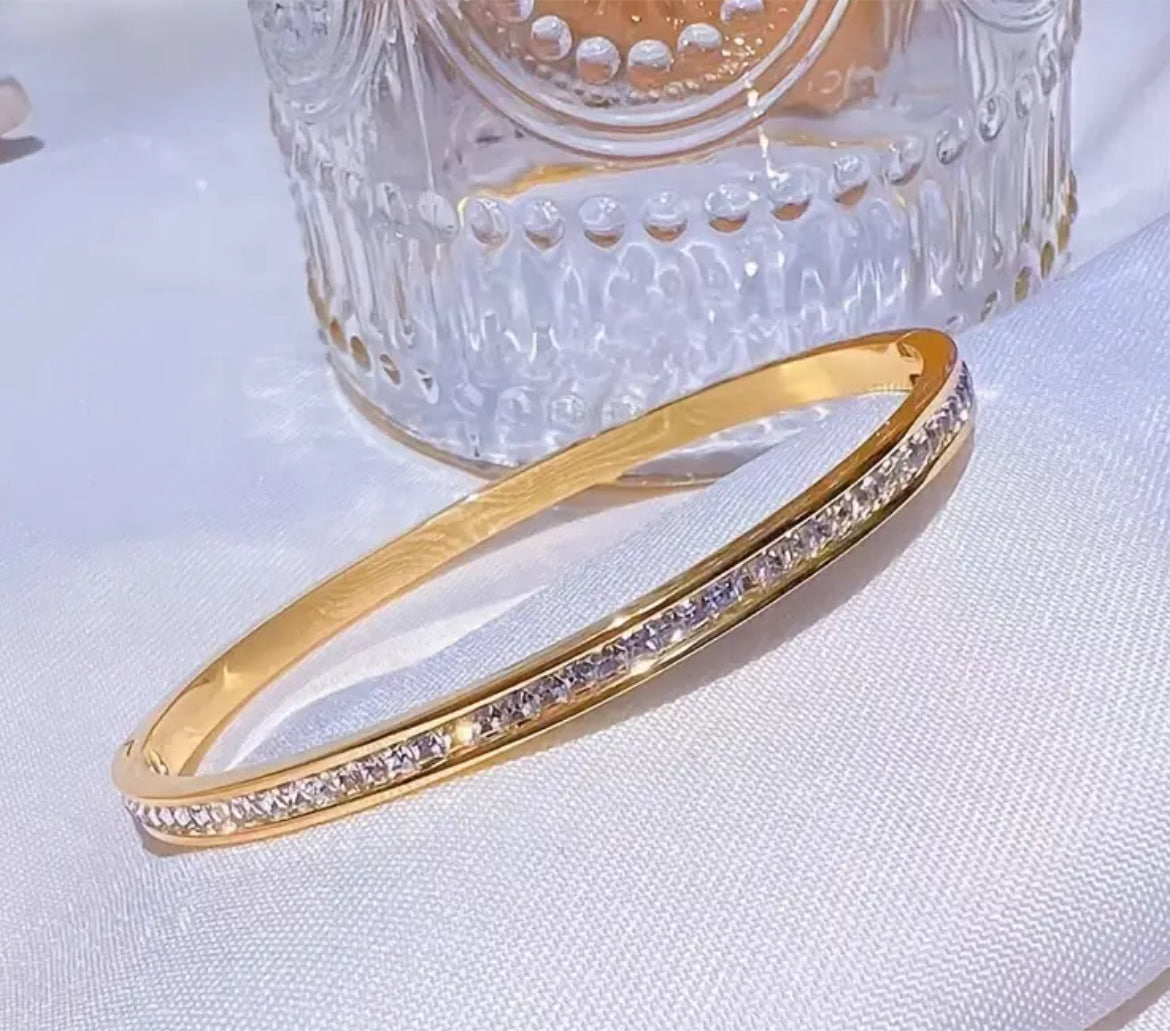 Bracelet Noya