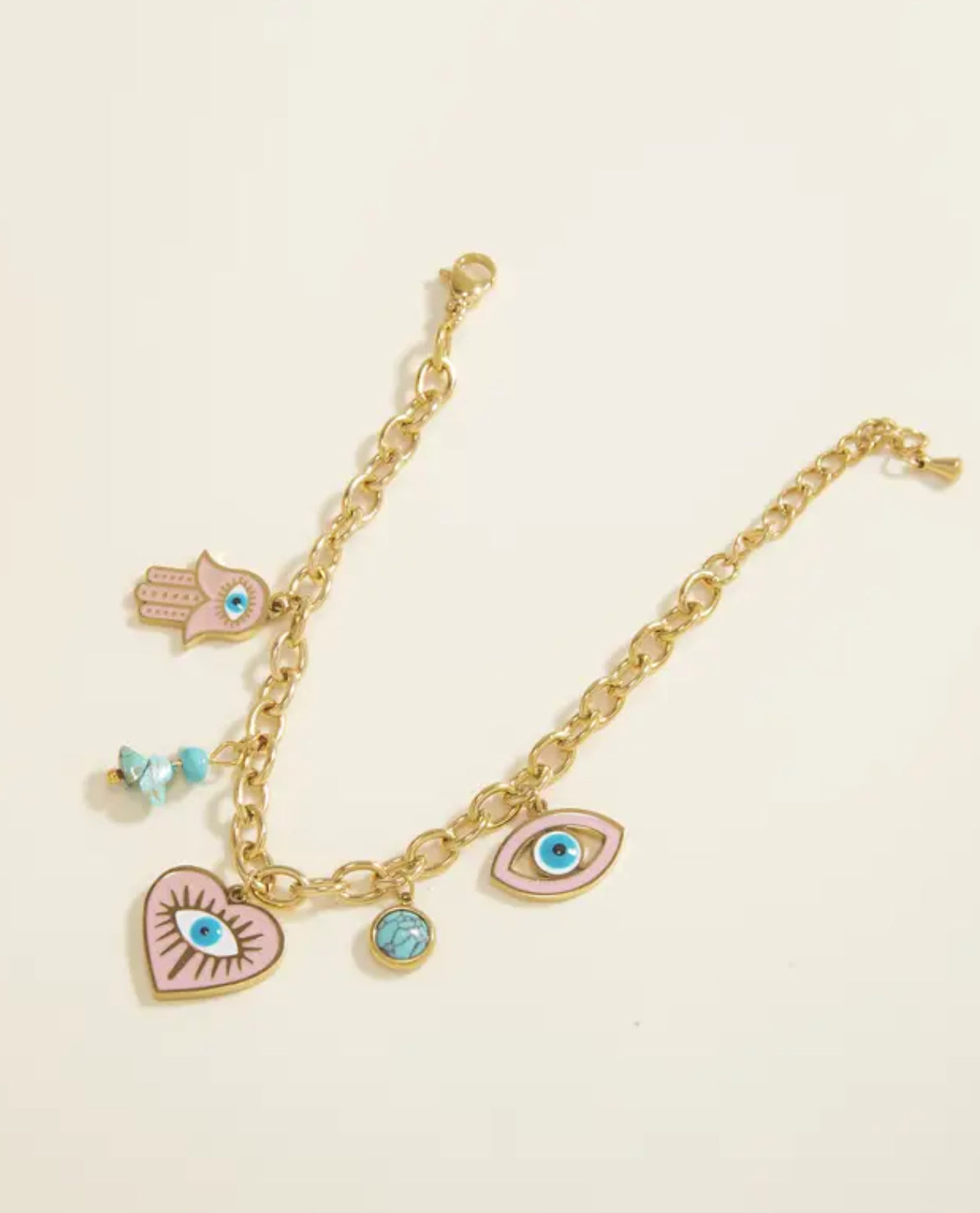 Bracelet Dilara