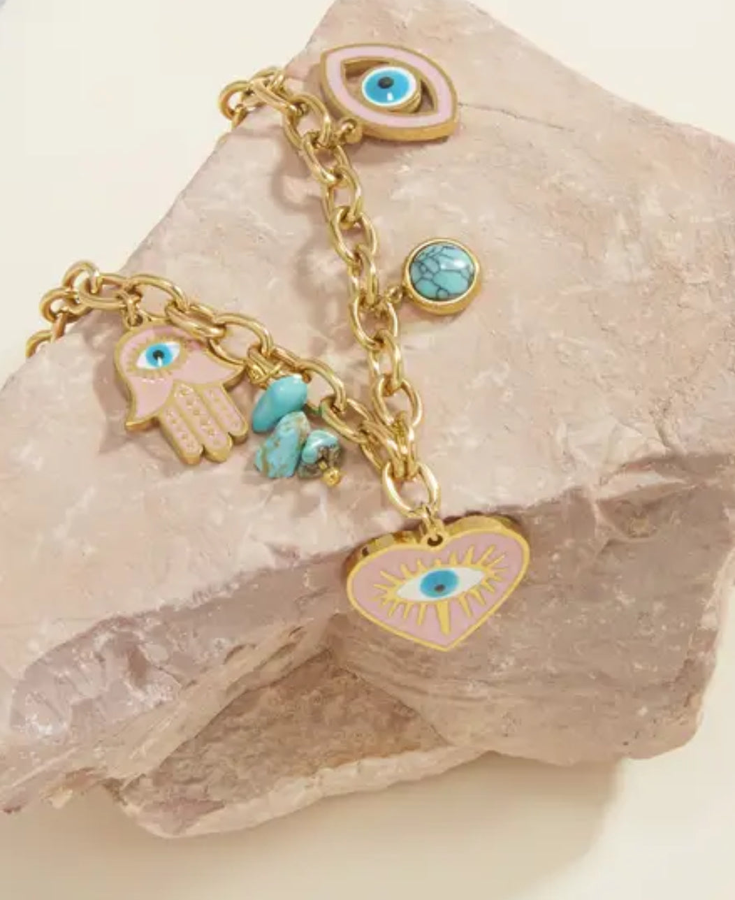 Bracelet Dilara