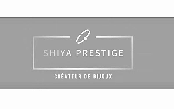 Shiya Prestige 